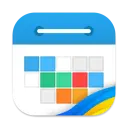 Calendars