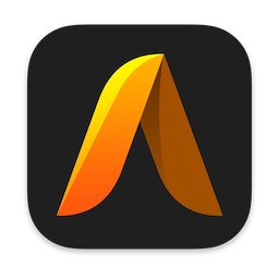 macOS软件 Artstudio Pro v5.2.8 MAS 破解版免费下载