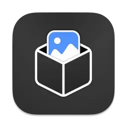 App Icon Generator
