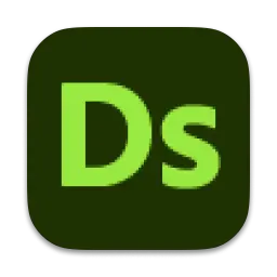 macOS软件 Adobe Substance 3D Designer v13.1.1 破解版免费下载