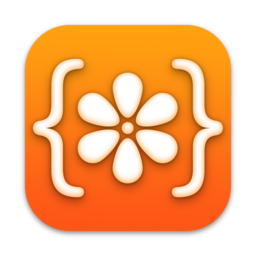 macOS软件 MetaImage v2.6.7 [MAS] 破解版免费下载
