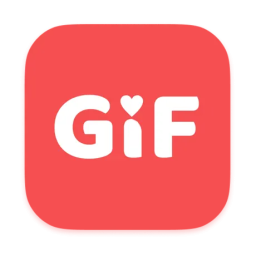 macOS软件 GIFfun - GIF制作器 v9.9.12 MAS 破解版免费下载