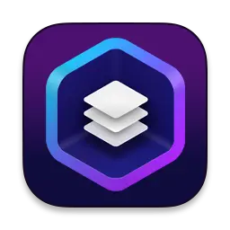 Blocs
