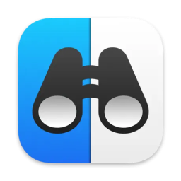 macOS软件 Folder Preview v1.8.7 54 破解版免费下载