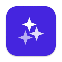 Sparkle AI
