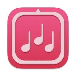 Tuneful