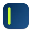 macOS软件 SideNotes v1.5.1 破解版免费下载