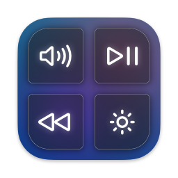 macOS软件 MediaMate v3.6.2 激活版免费下载