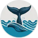 WhaleDown