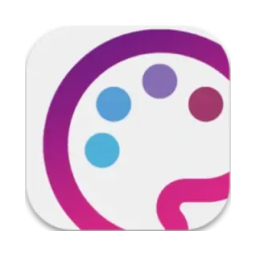 macOS软件 Colori v1.6 破解版免费下载