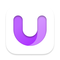 macOS软件 Unite v6.2 激活版免费下载