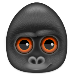 macOS软件 Debookee v8.2.0 破解版免费下载