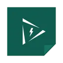 zFuse Pro