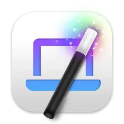 macOS软件 MacPilot v16.7 破解版免费下载