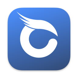 macOS软件 BuhoCleaner v1.13.1 激活版免费下载