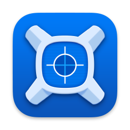 xScope