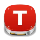 Tuxera NTFS for mac 破解版免费下载