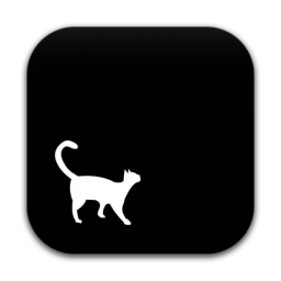 ServerCat