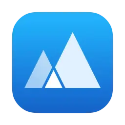 App Cleaner & Uninstaller Pro for mac 破解版免费下载