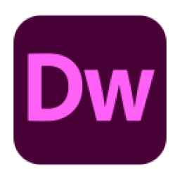 macOS软件 Adobe Dreamweaver 2021 v21.5.0 破解版免费下载