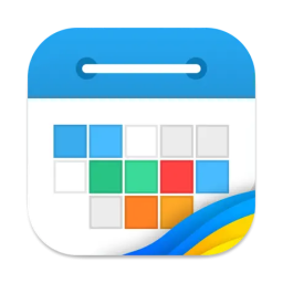 Calendars