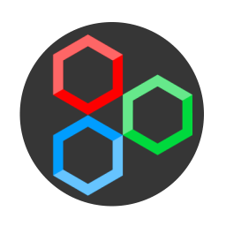 ConceptDraw Office
