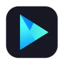 macOS软件 Vidmore Player v1.0.68 破解版免费下载