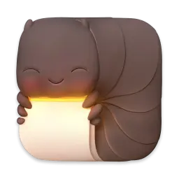 macOS软件 Keka v1.4.8 MAS 破解版免费下载