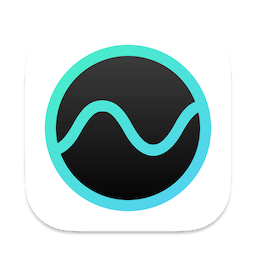 Noizio