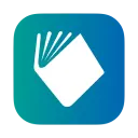 macOS软件 OmniReader Pro v3.3.4 20250817 MAS 破解版免费下载