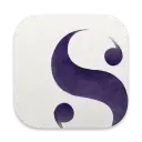 macOS软件 Scrivener 3 v3.4.0 破解版免费下载