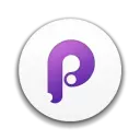 macOS软件 Principle v6.39 破解版免费下载