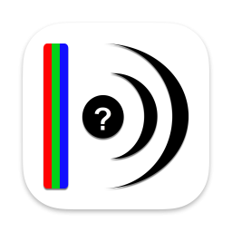 macOS软件 MediaInfo v25.04 MAS 破解版免费下载