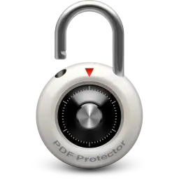 macOS软件 PDF Protector v1.5.3 破解版免费下载