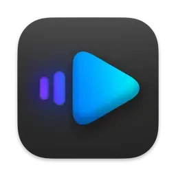 macOS软件 IINA v1.3.5 开源版免费下载