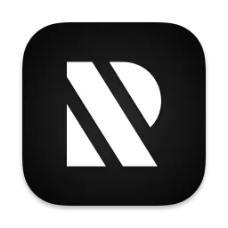 RightFont