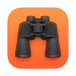 macOS软件 ProFind v1.33 破解版免费下载