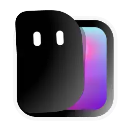 TabTab
