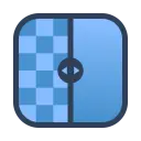 macOS软件 Upscayl v2.11.5 开源版免费下载