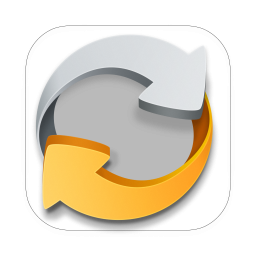 macOS软件 SyncMate Expert v8.9.563 破解版免费下载