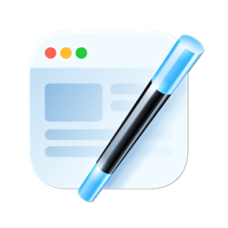 macOS软件 Coherence X v5.0.2 破解版免费下载