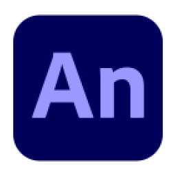 Adobe Animate 2024