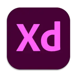 macOS软件 Adobe XD v57.1.12.2 破解版免费下载