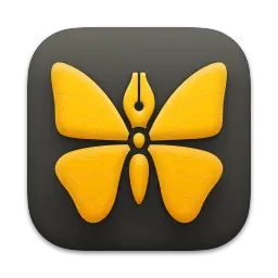macOS软件 Ulysses v38 破解版免费下载