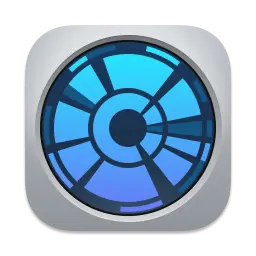 macOS软件 DaisyDisk v4.3.0 破解版免费下载