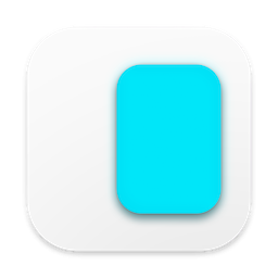 macOS软件 Slidepad v1.5.6 破解版免费下载