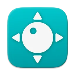 macOS软件 Steinberg HALion v7.1.20 破解版免费下载