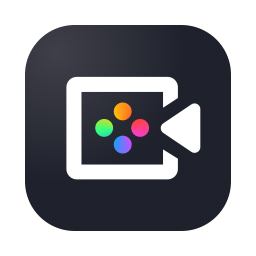 Filmage Editor