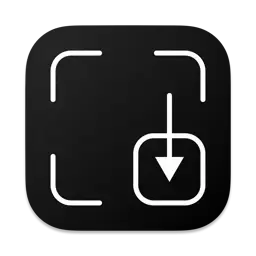macOS软件 CompressX v1.19 激活版免费下载
