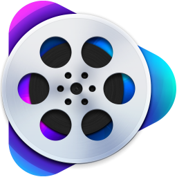 macOS软件 VideoProc Converter 4K v6.6 (2025030101) 破解版免费下载